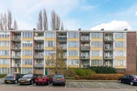 Apartment Amstelveen - William Boothlaan - Photo 2