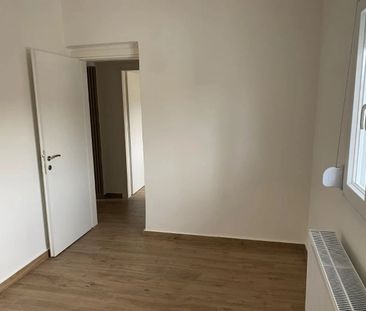Διαμέρισμα για ενοικίαση Φοίνικας (Καλαμαριά) - Photo 1
