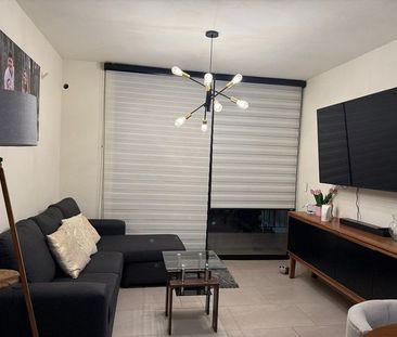 Departamento en Renta Sky Living, a 10 min del Tec de Monterrey - Photo 3