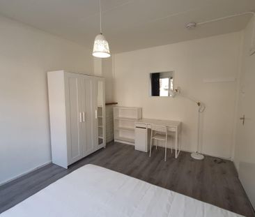 Te huur: Kamer Frankenstraat in Maastricht - Photo 1