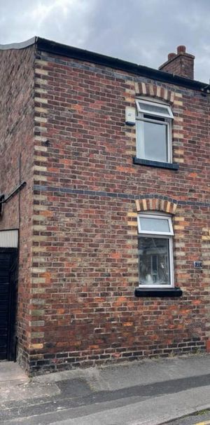Mill Street, Ormskirk - Photo 2
