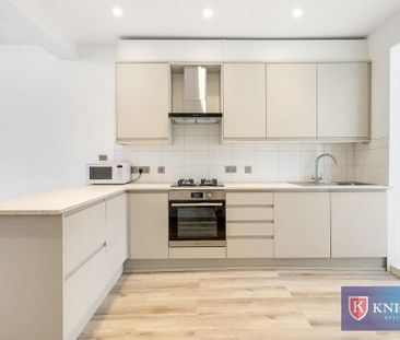 3 bedroom house to rent - Photo 5