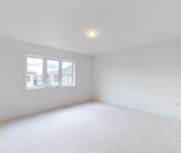 For Lease - 40 Velvet Way, Thorold, Ontario - Photo 3