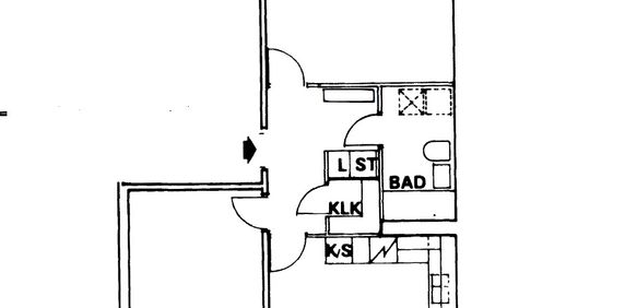 Granövägen, Södertälje - Photo 2