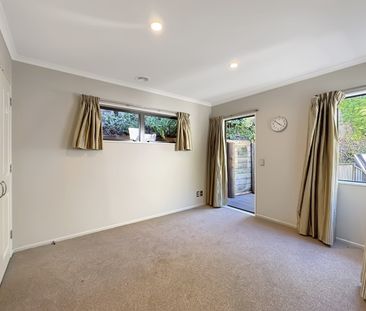 Welcome to 5 Bank Road - Photo 6