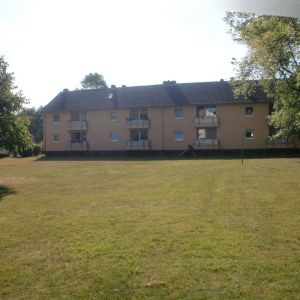 schöne 3,5 Raum in Bergerfeld ! - Photo 2