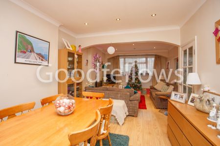Churston Drive, Morden, SM4 - Photo 4