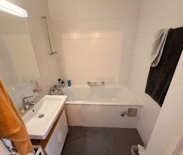 3.5 room apartment on the 5th floor located in Geneva 1202 - Foto 6
