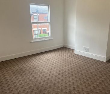 2 bedroom house to rent - Photo 4