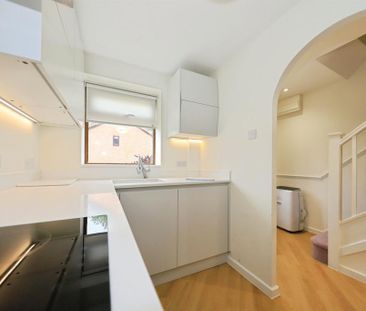 2 bedroom house to rent - Photo 4