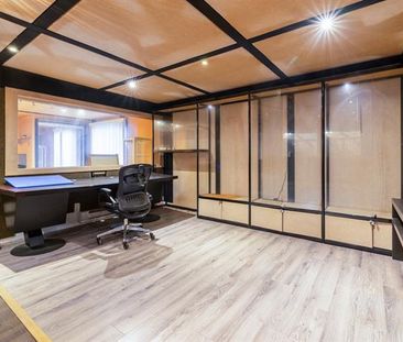 2972 Rue Marcille - Photo 4