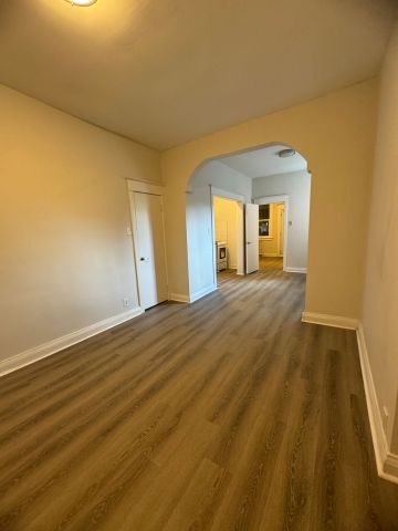 For Lease - 133 John Street Unit# 2, Hamilton, Ontario - Photo 4