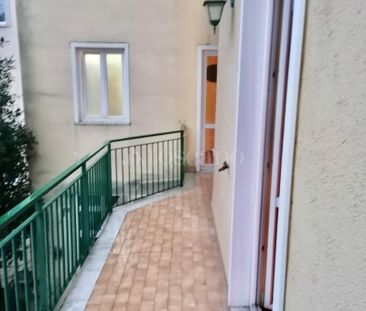 Casa a Avellino in Avellino - Corso Vittorio Emanuele II, Centro - Photo 1