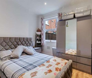 Kingston Road, Wimbledon, SW20 - Photo 5