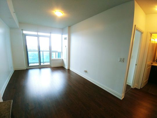 For Lease - 7161 Yonge Street Unit# 2133, Markham, Ontario - Photo 1