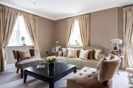 5 bedroom detached house to rent - Photo 5