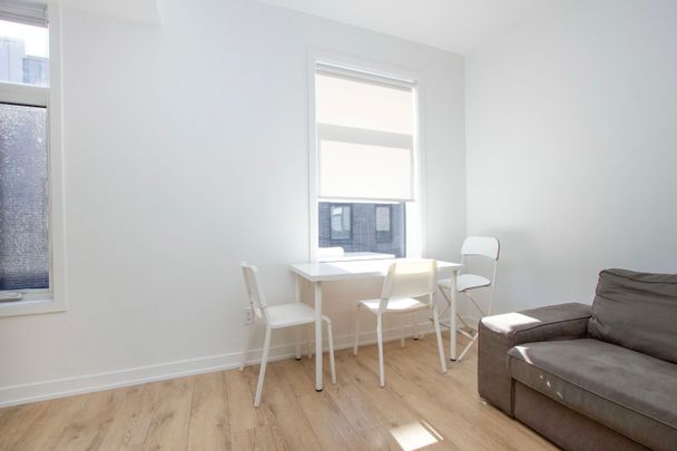 For Lease - 1740 Simcoe Street Unit# 56, Oshawa, Ontario - Photo 1