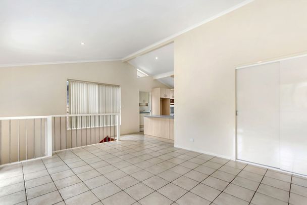 1/26B Waniora Parkway, 2444, Port Macquarie Nsw - Photo 1