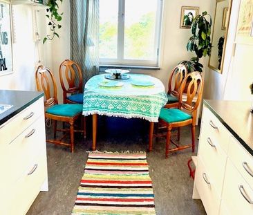 Värtavägen, Stockholm - Foto 3