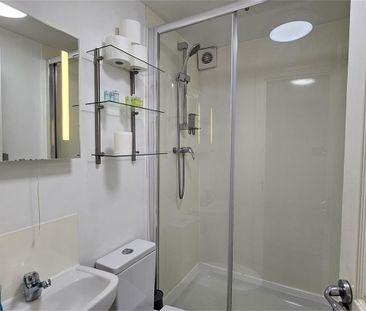 Flat 3, River Court, Ferry Lane, Cambridge - Photo 6