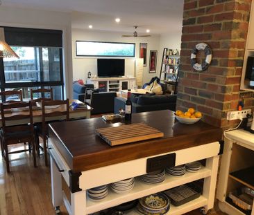36 Canterbury Street, Sorrento - Photo 2