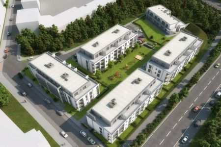 Walpurgisstraße 12, 45131 Essen - Photo 2