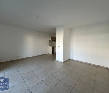 Appartement à louer 1 pièce 30.04m² - Photo 6