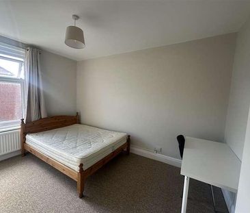 Devonshire Road, Southampton, SO15 - Photo 5