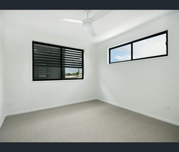 9/248 South Street, South Toowoomba, Qld 4350 - Photo 5