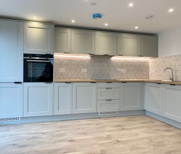 Park Road, Poole - Photo 6