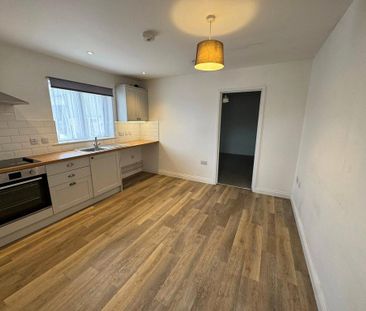 1 bedroom bungalow to rent - Photo 2