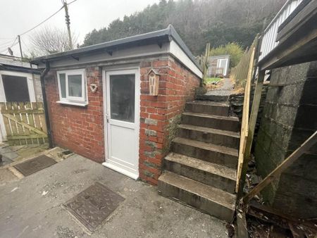 2 bedroom house to rent - Photo 5
