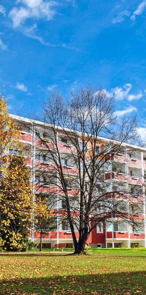 Kosmonautenstraße 80 - Photo 1