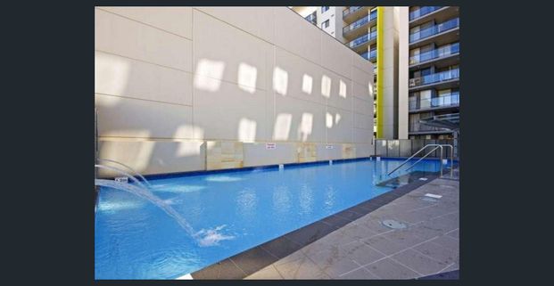 Perfect Pairs: Two Bed, Two Bath, Two Cars - Too Good - Photo 1