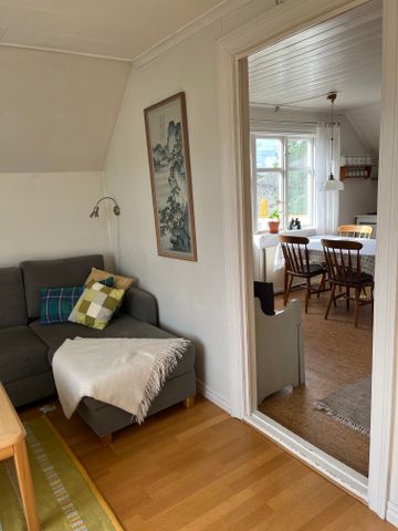 Tjärtoftevägen, Asperö - Photo 2