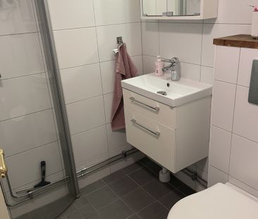 Stora Ängsvägen, Sävedalen - Photo 6