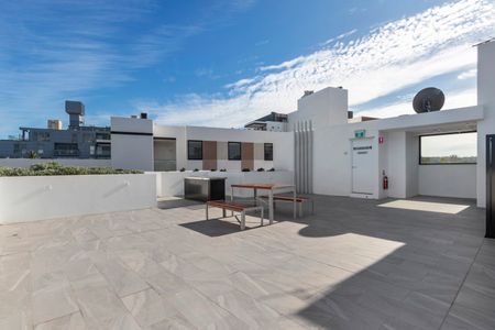 C302/888 Pacific Highway, Gordon NSW 2072 - Apartment For Rent | Domain - Photo 4