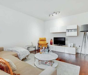 City Road, Islington, EC1V - Photo 3