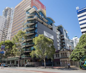 9/255 Adelaide Terrace - Photo 5