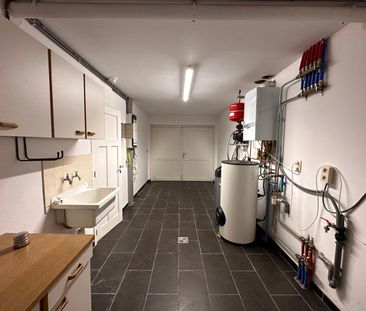 Buitengewone villa met 4 slaapkamers in Oetingen - Photo 1