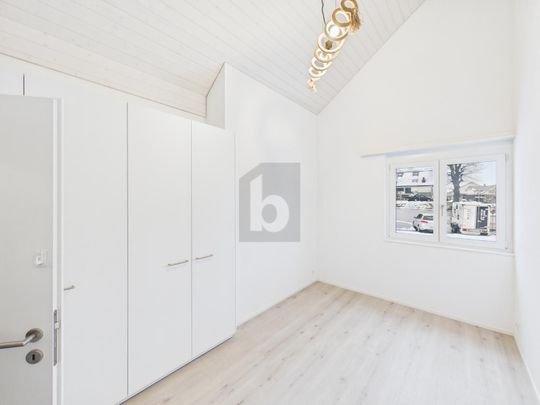 LIGHT-FLOODED, MODERN, PET-FRIENDLY - Photo 1