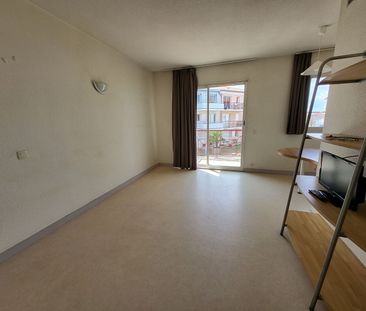 Location Appartement 1 pièce 24m² - Photo 1