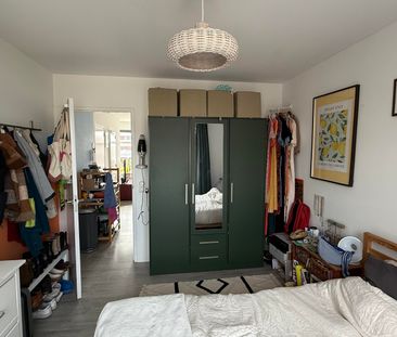 Croeselaan, 413, 3521BZ, Utrecht - Foto 6