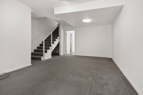 Open Inspections Now Available&comma; Register Your Interest - Photo 1