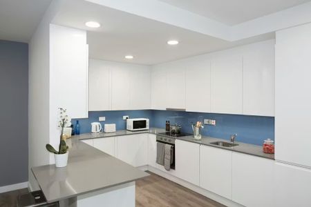 Mayor Street Upper, Dublin - Photo 5