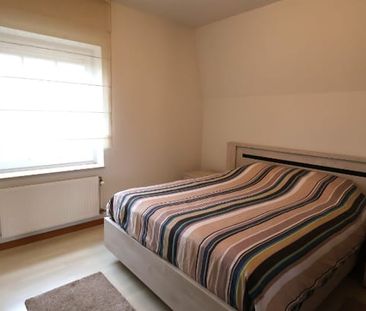 Appartement te huur - Photo 5