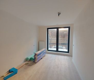 NIEUWBOUW DUPLEX - Photo 6