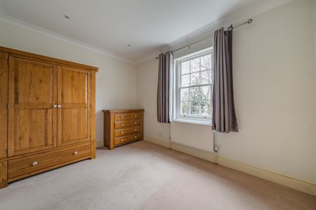 Villiers Road, Kingston Upon Thames, KT1 - Photo 2