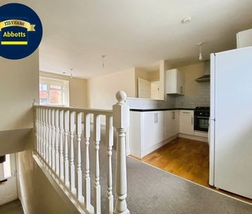 Arnhem Road, Chelmsford, CM1 - Photo 4