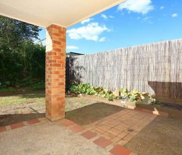 Charming Rental Opportunity in Nerang - Photo 5